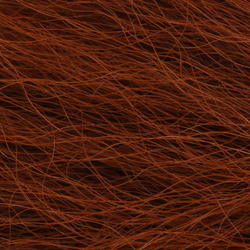 Wapsi Bucktail Large