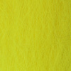 Fluo Yellow