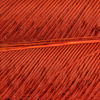 Wrom Red