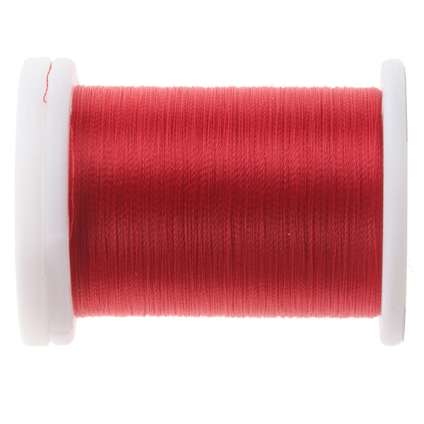 Vázací nit Textreme Twisted (8/0)