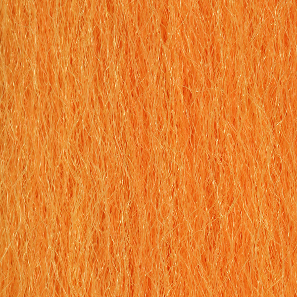 Synteettinen perhonsidontakuitu H2O Sculpting Fibre