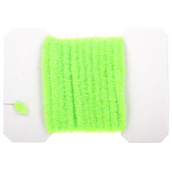 Wapsi Wooly Bugger Chenille