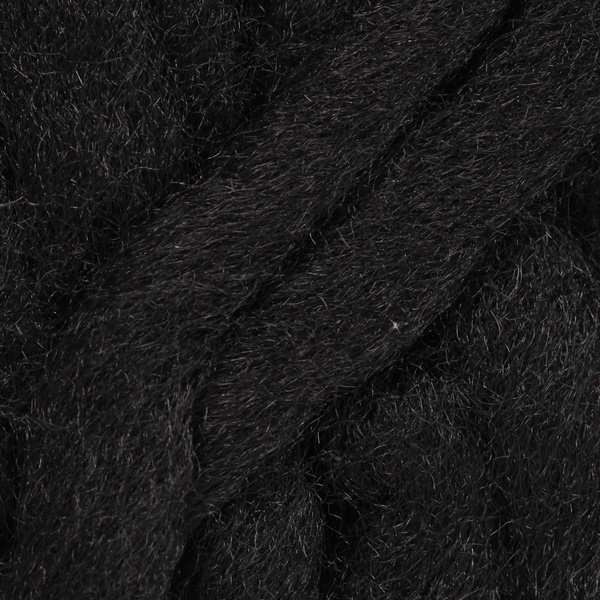 Wapsi Egg Yarn