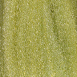 Synthetische bindvezels H2O Frizz Fibre (flash)