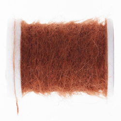 Moherfonal műlégytesthez Textreme Mohair 1000 den