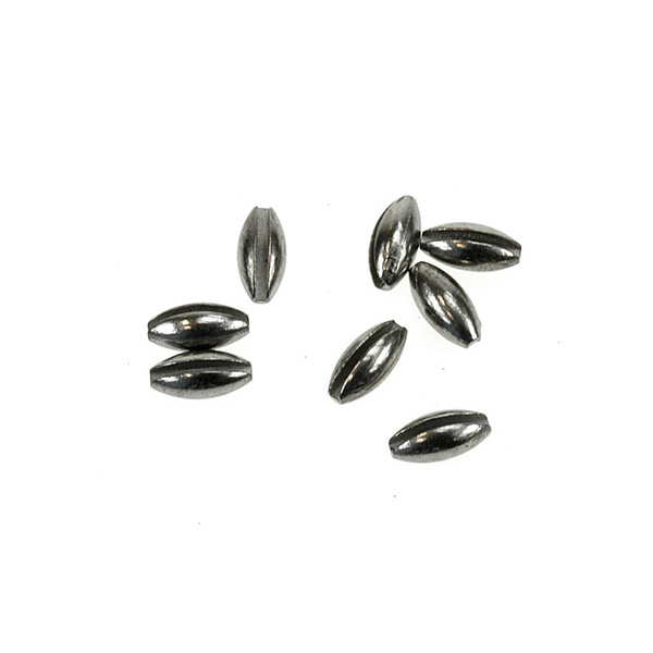 FFGene Tungsten Olives