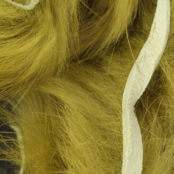 Kaninchen-Zonkerstreifen Hareline