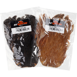 FFGene India Hen Capes