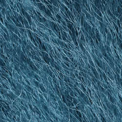 Sintetinis pluoštas muselėms rišti Spirit River Poly-Bear Fiber