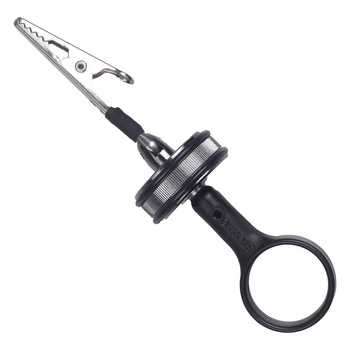 Stonfo Tool for dubbings