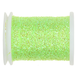 Sybai Perdigon Thread