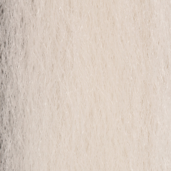 Synthetikfasern H2O Sculpting Fibre