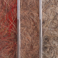 FFGene Argentinian Hare Dubbing Dispenser