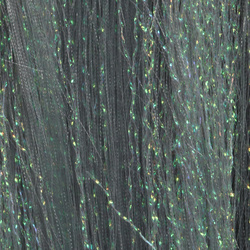 Flashstrengen H2O Fish Scale