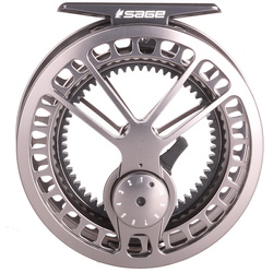 Fluehjul Sage 4600 Series - Storm