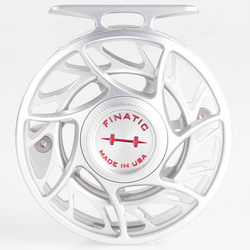 Hatch Finatic Perhokela