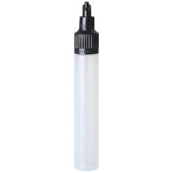 Betfor Fly Tying Applicator