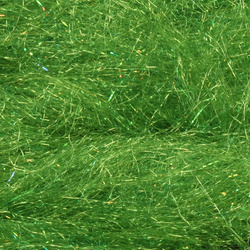 Sybai SLF Blend Dubbing