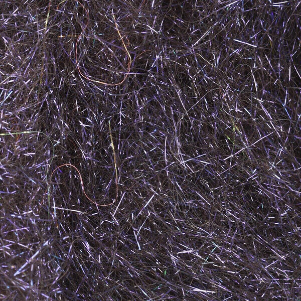Spirit River UV2 Diamond Brite