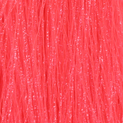 Syntetiske fibre til fluebinding FFGene Magic Flash