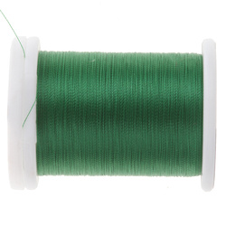 Sukana vezalna nit Textreme Twisted (8/0)