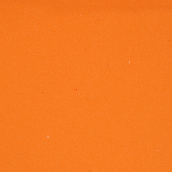 Wapsi Thin Fly Foam 2 Mm