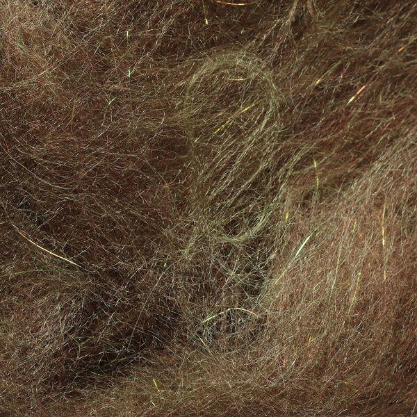 Hareline Fly Fish Foods Bruiser Blend