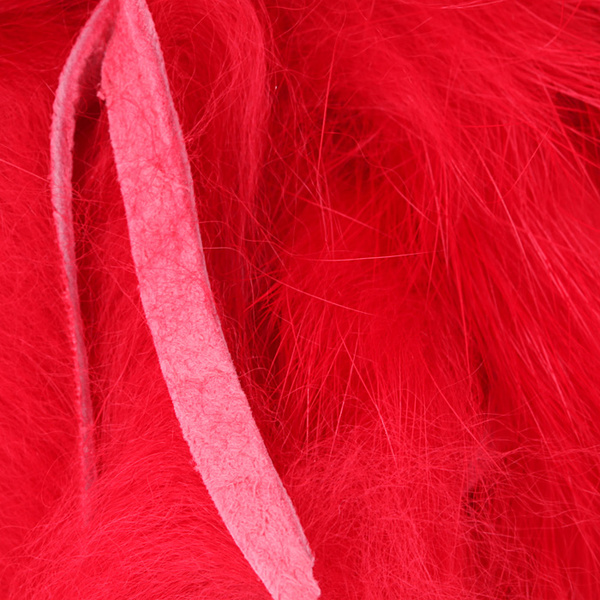 Hareline Rabbit Strip