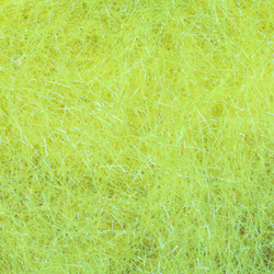 Sybai Electric Flash Dubbing