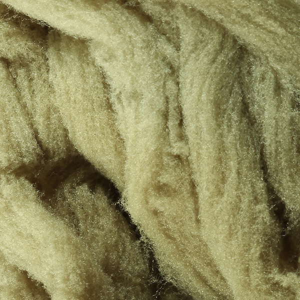 Hareline McFlyfoam