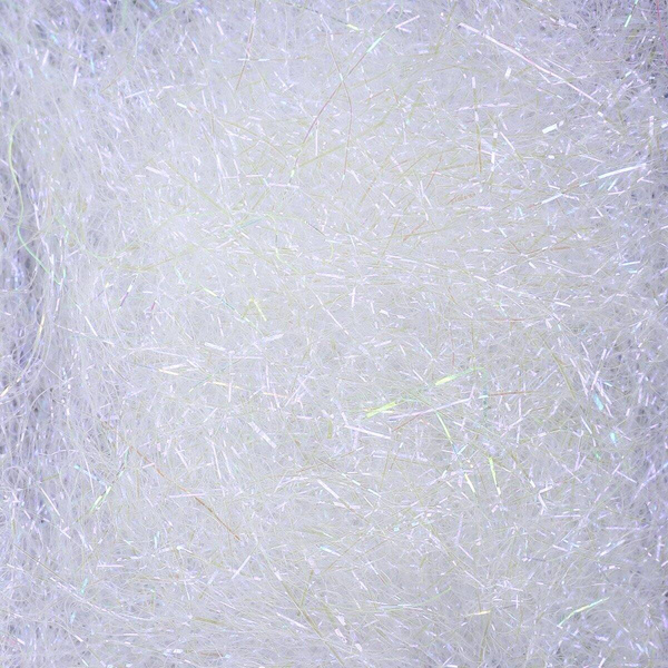 Spirit River UV2 Diamond Brite