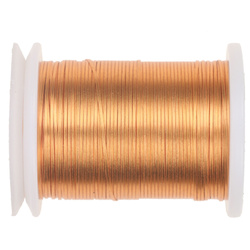 Plakana krāsaina ribojuma stieple Sybai Flat Colour Wire Large