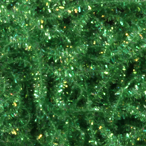 Hareline Midge Cactus Chenille