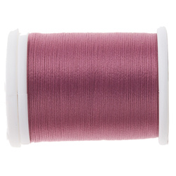 Floss Textreme Polyfloss 280 den
