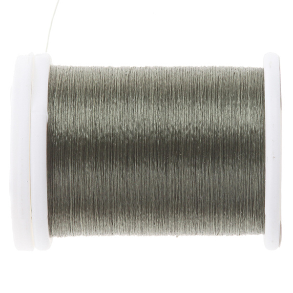 Textreme Standard -sidontalanka (3/0)