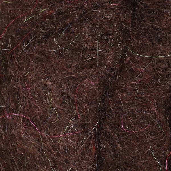 Spirit River UV2 Hemp Dubbing