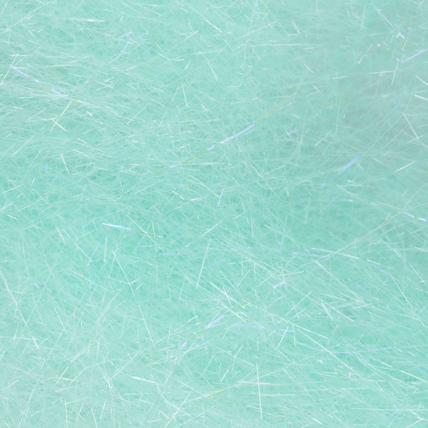 Sybai Polar Flash Dubbing