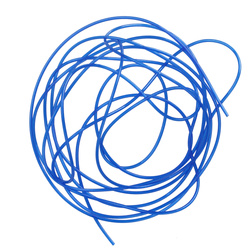 Hareline Micro Tubing