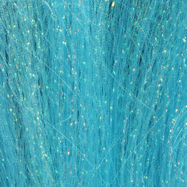 Flash-Fasern H2O Fish Scale