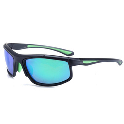 Negnon Chamaeleon Polarized Fishing Glasses