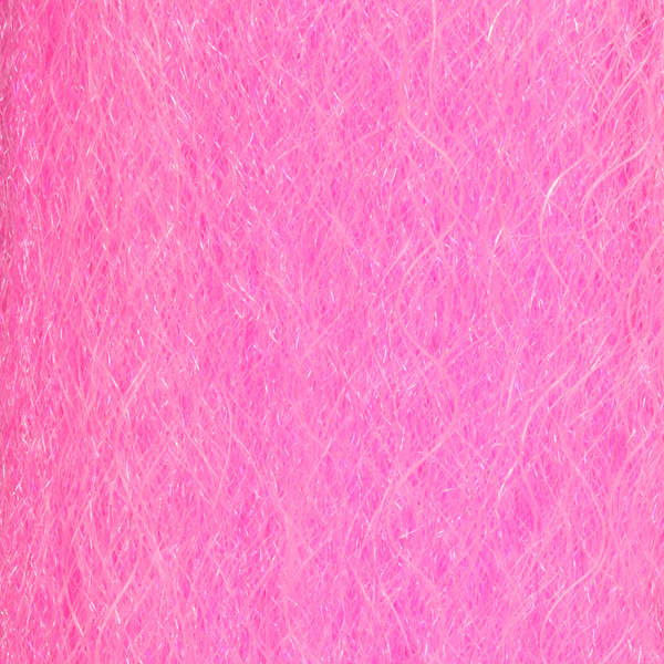 Synthetikfasern H2O Mirror Image