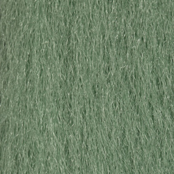 Synthetische bindvezels H2O Sculpting Fibre