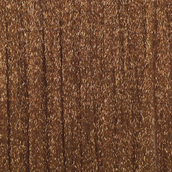 Textreme Antron Yarn