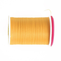 Spirit River Glo Brite Floss – fluorescerende floss