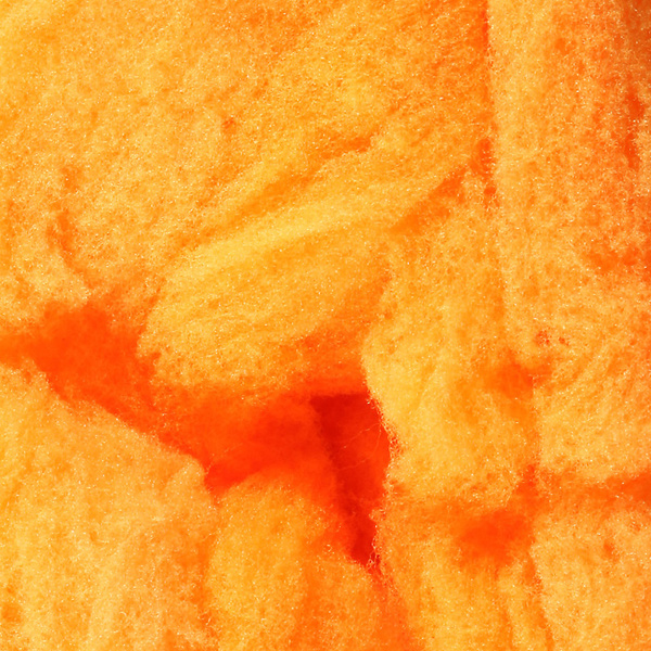 Hareline McFlyfoam