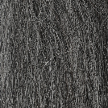 Naravna jakova dlaka FFGene Real Yak Hair