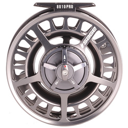 Мухарска макара Sage 8000 Series - Storm