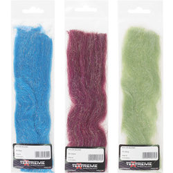 Кардирана лента от смесени влакна с найлон Textreme Nylon Blend