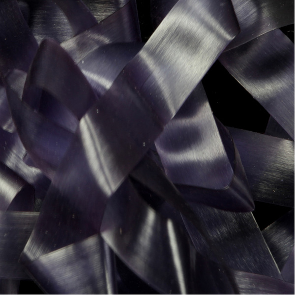Sybai Fine Stretch 6.0 mm (Latex)