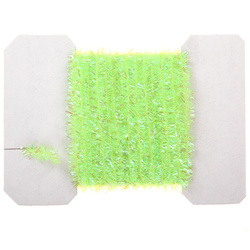 Wapsi Tinsel Chenille